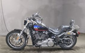 HARLEY FXLR1750 2018 YNJ
