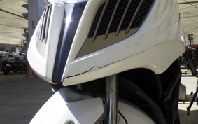 KYMCO GRAND DINK 125 i