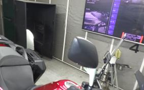 HONDA NT1100 2023 SC84