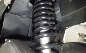 SUZUKI ADDRESS 110 2019 CE47A