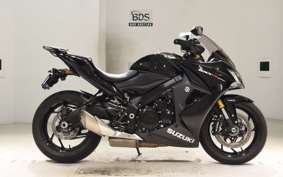 SUZUKI GSX-S1000F 2019 GT79B
