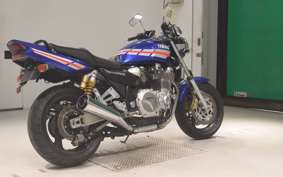 YAMAHA XJR1300 1999 RP01J