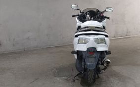 HONDA FORZA Z MF10