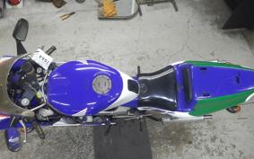 HONDA NSR250R 2019 MC21