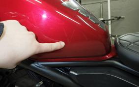 HONDA REBEL 250 S 2022 MC49