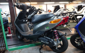 YAMAHA JOG DELUXE SA39J