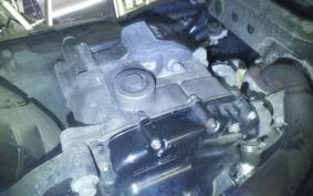 YAMAHA MAXAM 250 2024 SG21J
