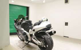 SUZUKI GSX1300R HAYABUSA 1999