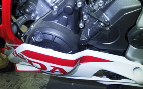 HONDA CBR250RR A 2023 MC51