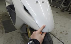 HONDA DIO Z4 GEN 2 2024 AF63