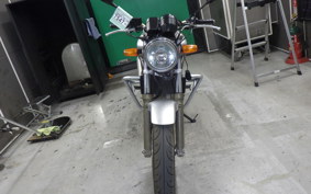 HONDA VTR 250 MC33