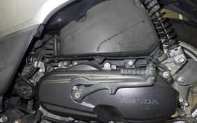 HONDA TACT Basket 2006 AF79