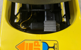 HONDA MOTOCOMPO AB12