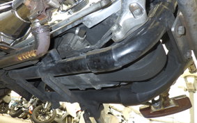 HARLEY XL1200CI 2007