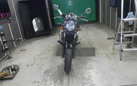 HONDA CB400SF VTEC 2009 NC42
