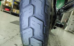 HARLEY FLSTF 1340 1998