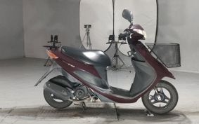 SUZUKI ADDRESS V50 CA44A