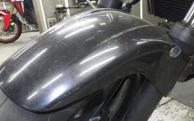 HONDA HORNET 250 2023 MC31
