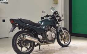 HONDA JADE MC23