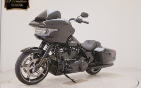 HARLEY FLTRX1920 2026