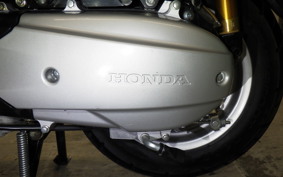 HONDA LEAD 125 2011