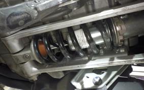 YAMAHA T-MAX 560 2025 SJ21J