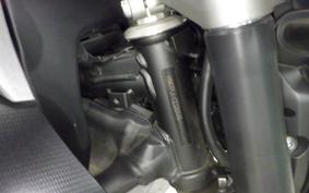YAMAHA MT-07 2015 RM07J