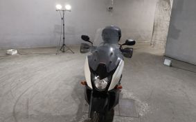 HONDA  PHASE  TYPE S MF11
