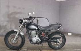 HONDA FTR223 MC34