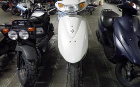 HONDA DIO Gen.6 AF68