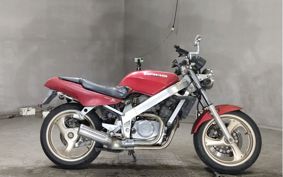HONDA BROS 400 NC25