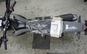 HONDA CRF250L MD47
