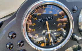 BMW R1100S 1998 0422