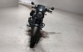 HONDA REBEL 500 2017 PC60