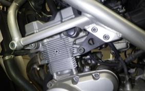 SUZUKI BANDIT 250 Gen.2 2019 GJ77A