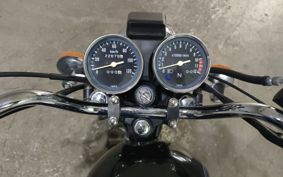 SUZUKI GN125 H PCJG9