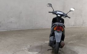 HONDA DIO AF34