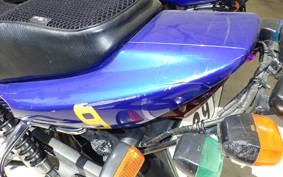 HONDA CB400SF VTEC K NC39