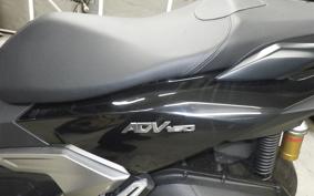 HONDA ADV160 2009 KF54