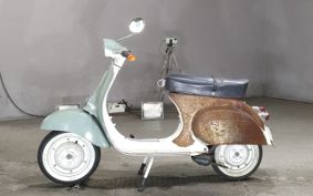 VESPA 50 S V5SA1T