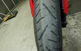 YAMAHA TRACER 9 GT RN70J