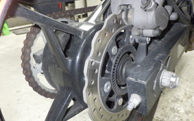 KAWASAKI NINJA 400 2020 EX400G