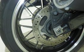 KAWASAKI Z900RS 2018 ZR900C