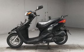 YAMAHA AKUSHI STREET SE53J
