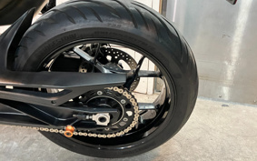 KTM 790 DUKE 2018 TU640