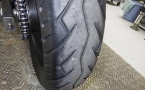 SUZUKI ｼﾞｸｻｰ150 NG4BG