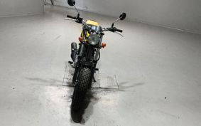 HONDA FTR223 MC34