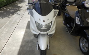 YAMAHA MAJESTY 250 Gen.2 SG03J