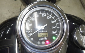 SUZUKI INTRUDER 400 Classic 2007 VK54A
