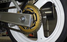 YAMAHA FZR400 R 1987